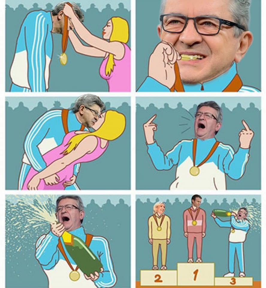 LAB9720's tweet photo. @Melenfion69 @Davidfo72393194 @Tirelir @CerfiaFR @tremblay_p C'est kdo ! https://t.co/QJH2qgvHWi