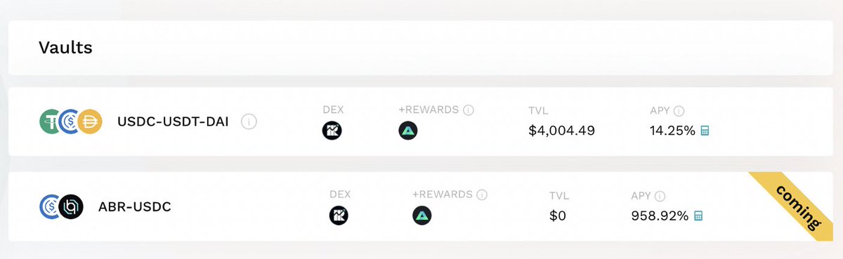 Polkastarter tweet media