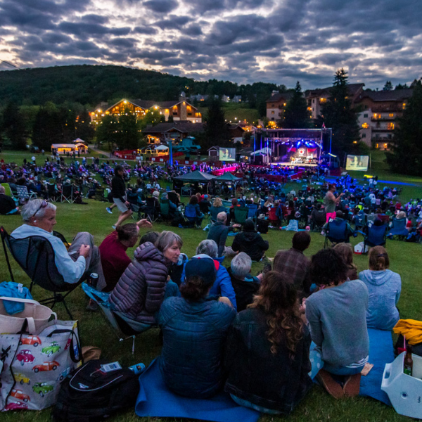 It'll be here before we know it! Pre-sale tickets are available at ellicottvilleny.com 🤘🏼  

 #outdoorplayground #outdoorconcert #holidayvalley #liveentertainment #travel #wny #summertime #summermusic #summermusicfestival