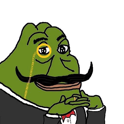 Staking live in 4 days 🐷🚀

Grab a Swine -> Stack your $COINK -> Ball out at the Caswino for free 🏆