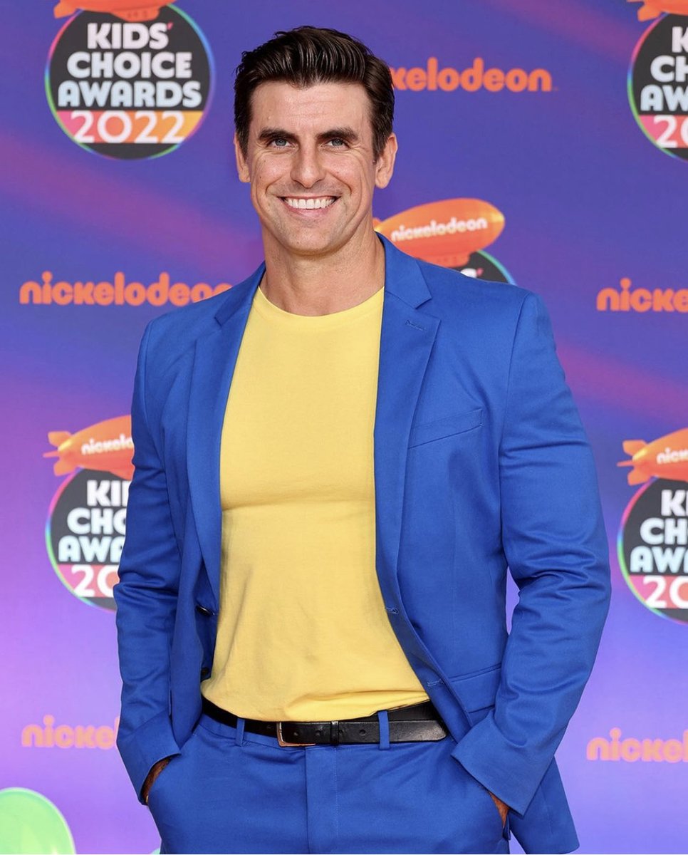 Cooper Barnes tweet media