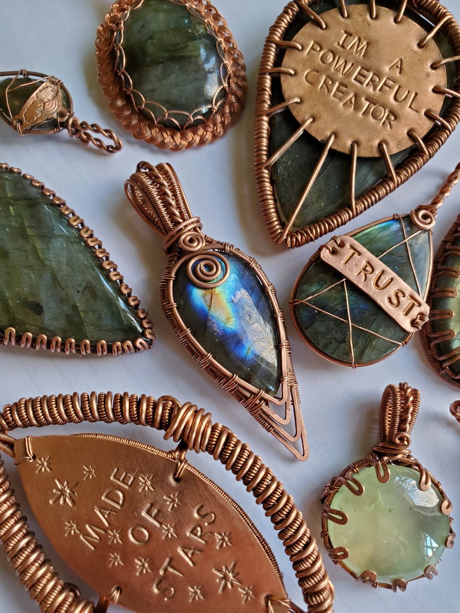 𝐎𝐫𝐚𝐧𝐠𝐞 𝐂𝐨𝐨𝐥𝐞𝐫 tweet media