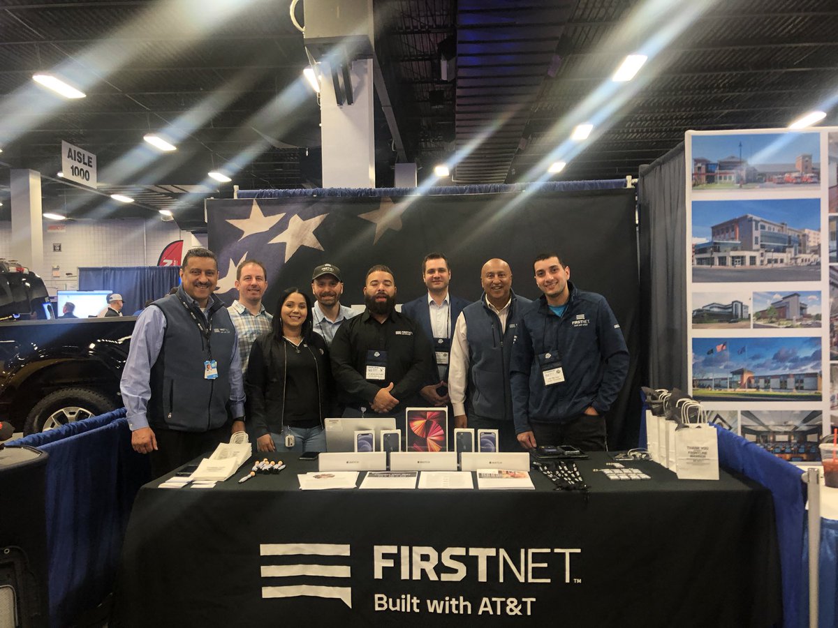 Luis Gonzalez tweet media