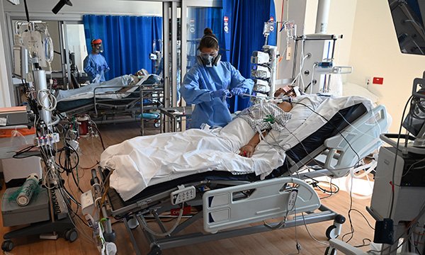 Lisa Sundean tweet media