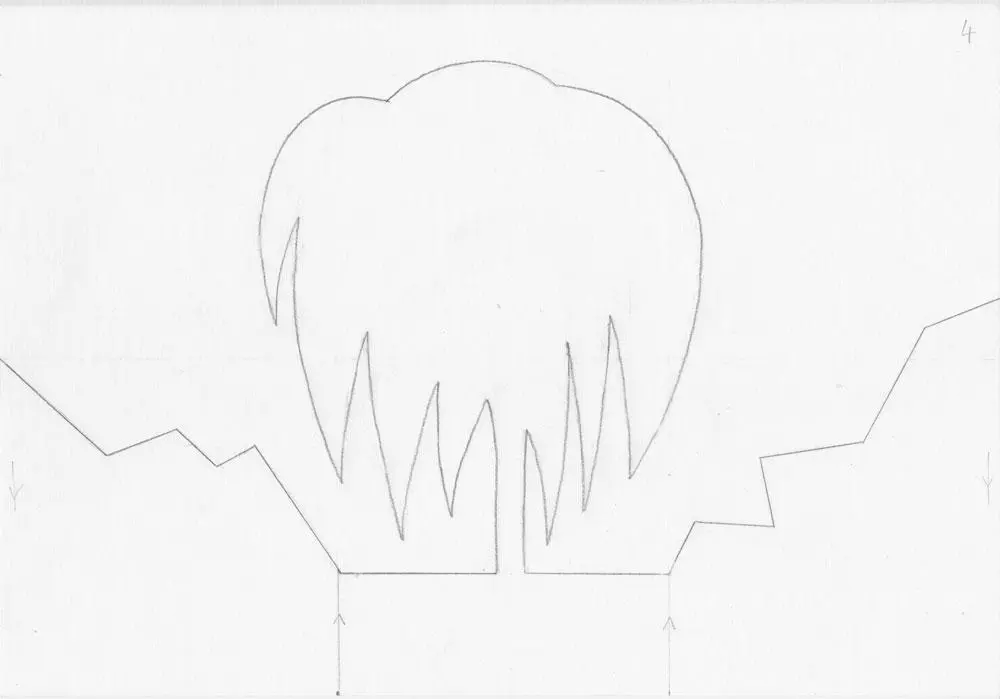 'Listen to my World is another step forward in Molitor’s expansive, outward-looking approach to creating.'

@claudia_molitor's new collaborative installation travels to <a href="/SPORfestival/">SPOR festival</a> later this month!

Immerse yourself in the project via its new website: 

listentomyworld.co.uk