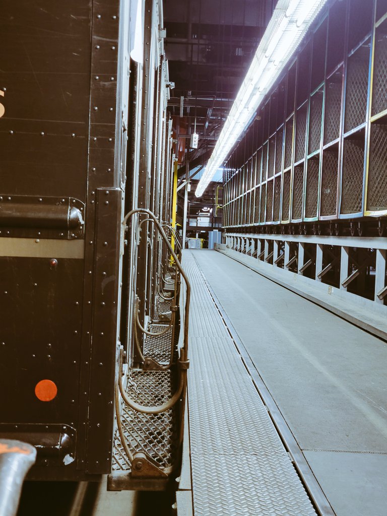 St. Paul Preload tweet media