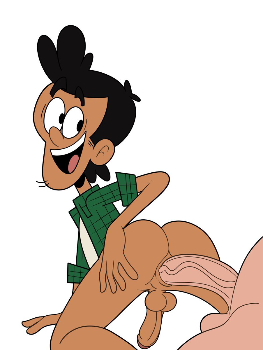 iyumiblue(Commissions Closed) @iyumiblue 