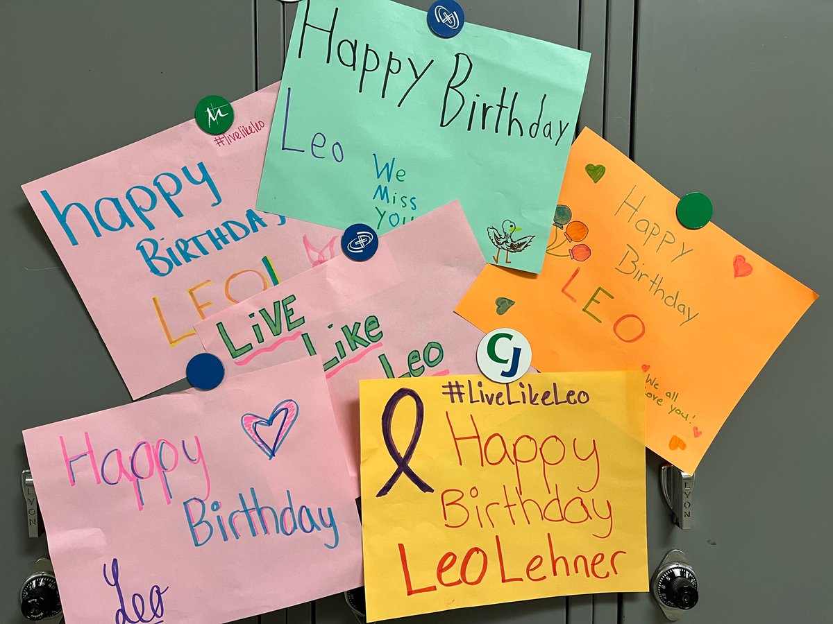 Chaminade Julienne Catholic High School tweet media