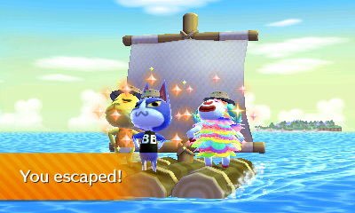 Trombas love bot (@lovetrombas) on Twitter photo 