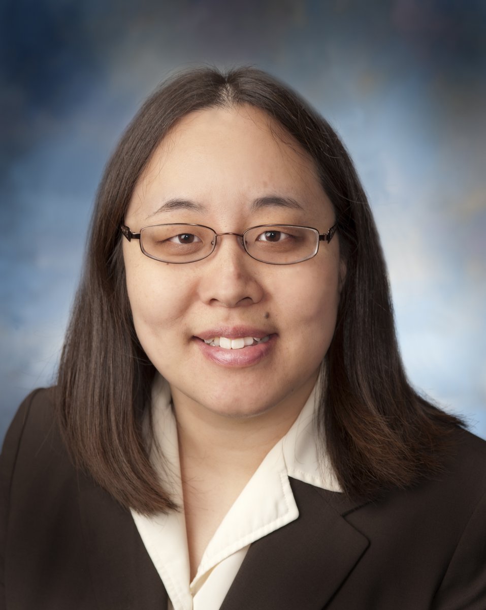 Pitt Department of Pediatrics (@pittpediatrics) on Twitter photo Congratulations to associate professor Jacqueline Ho of the Division of Nephrology on her appointment as liaison to the <a href="/PSDP_AMSPDC/">Pediatric Scientist Development Program (PSDP)</a> for <a href="/APPDconnect/">APPD</a>.
Read more: pediatrics.pitt.edu/news/ho-appoin…
#H2P #PittMed <a href="/ChildrensPgh/">UPMC Children's Hospital of Pittsburgh</a> Congratulations to associate professor Jacqueline Ho of the Division of Nephrology on her appointment as liaison to the <a href="/PSDP_AMSPDC/">Pediatric Scientist Development Program (PSDP)</a> for <a href="/APPDconnect/">APPD</a>.
Read more: pediatrics.pitt.edu/news/ho-appoin…
#H2P #PittMed <a href="/ChildrensPgh/">UPMC Children's Hospital of Pittsburgh</a>