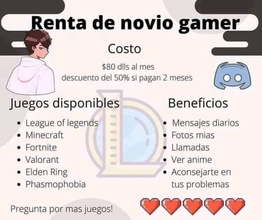 haronfrox's tweet photo. @IbaiLlanos No abuses del corazón https://t.co/sPvastfSjY
