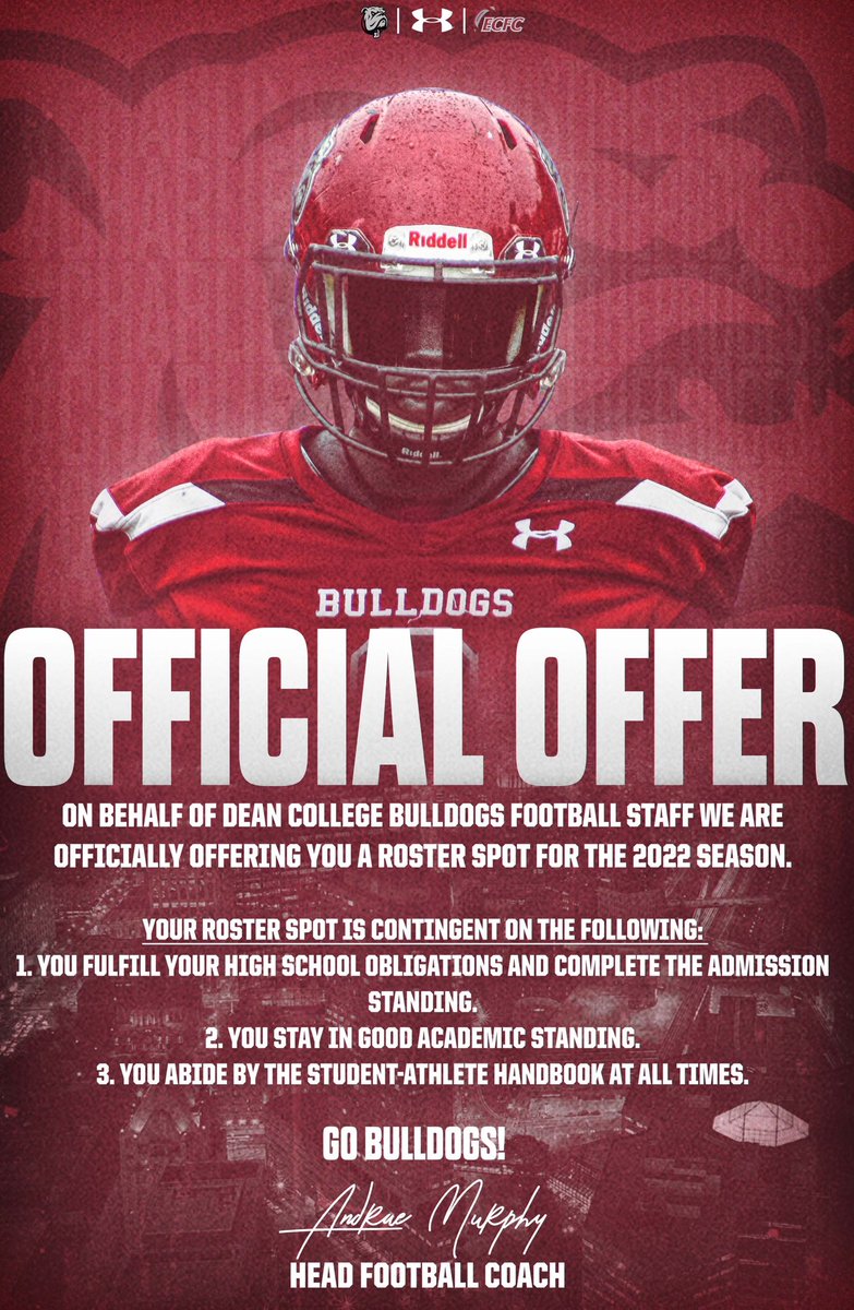 rxckstvr2 tweet media