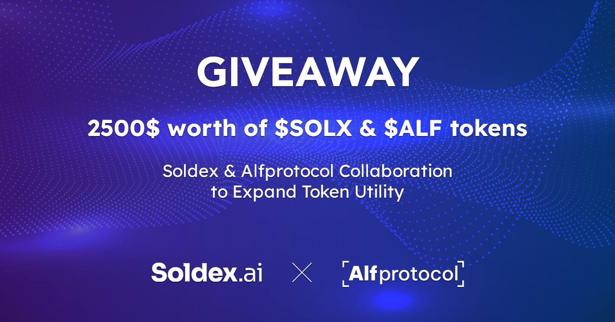 Airdrop Achiever | Web3.0 | Crypto tweet media