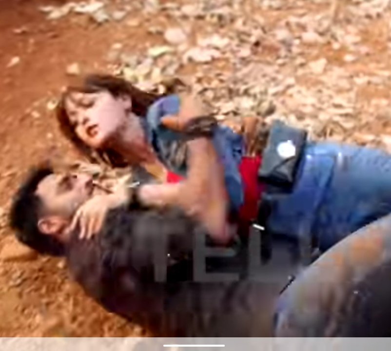 Neha45345672's tweet photo. Please kha do ya Balli nahi hai ya Karan hai mujhe aisa Jungle wala sence hamasa sa chiya tha but with Karan Makers raham kha lo hame Jada nahi tho bas #ZDMNFD ko tho bata do ki Karan Zinda hai hum kisi ko nahi bola ga pakka.. give my #MoRan back please 😭😭❤️ https://t.co/01BiiMTGkr