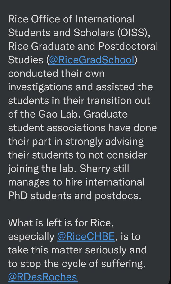 AcademicVoice tweet media