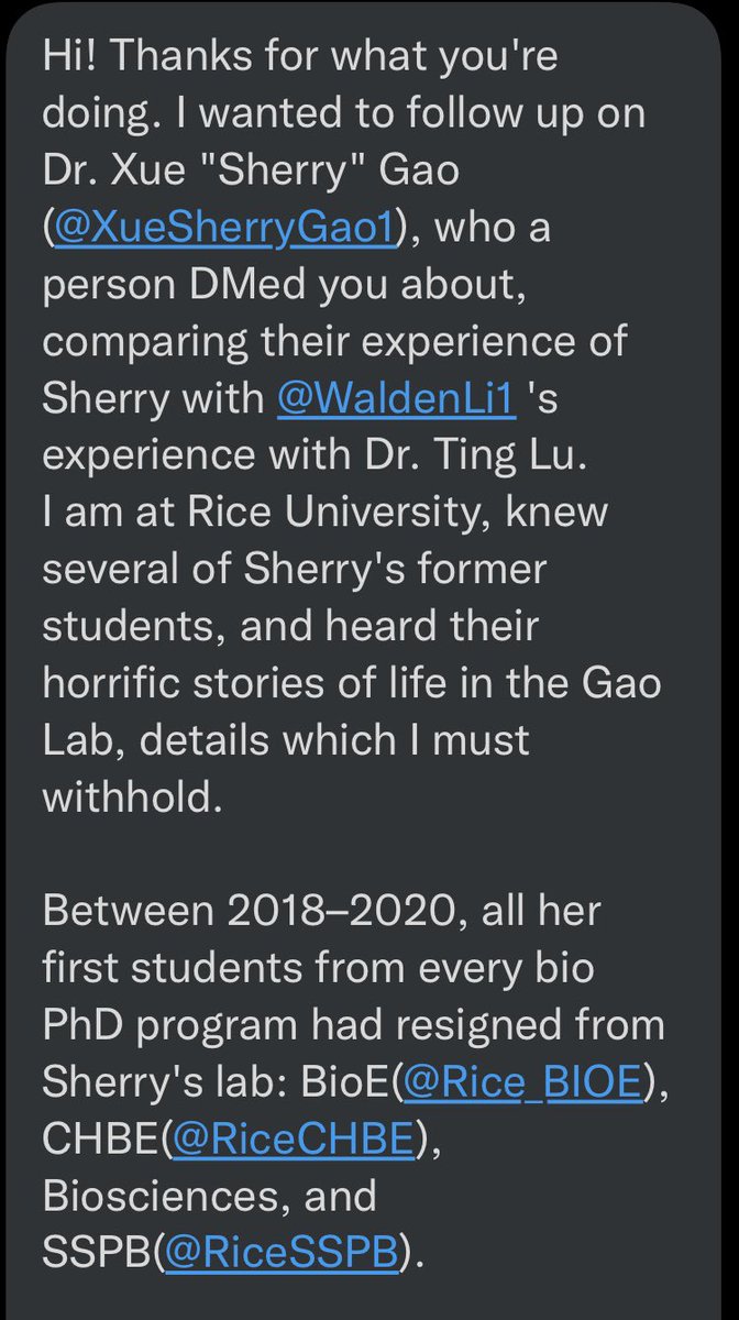 AcademicVoice tweet media