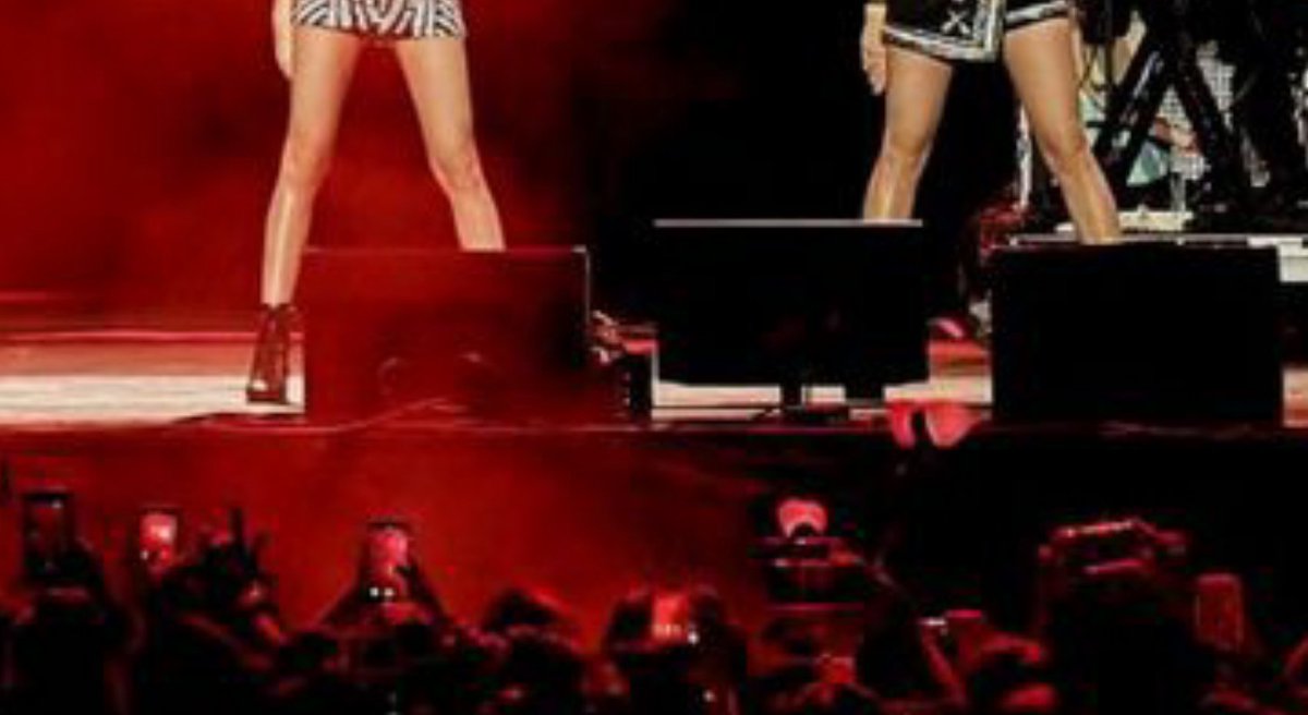 jnkfulls's tweet image. blackpink 3 years ago at coachella