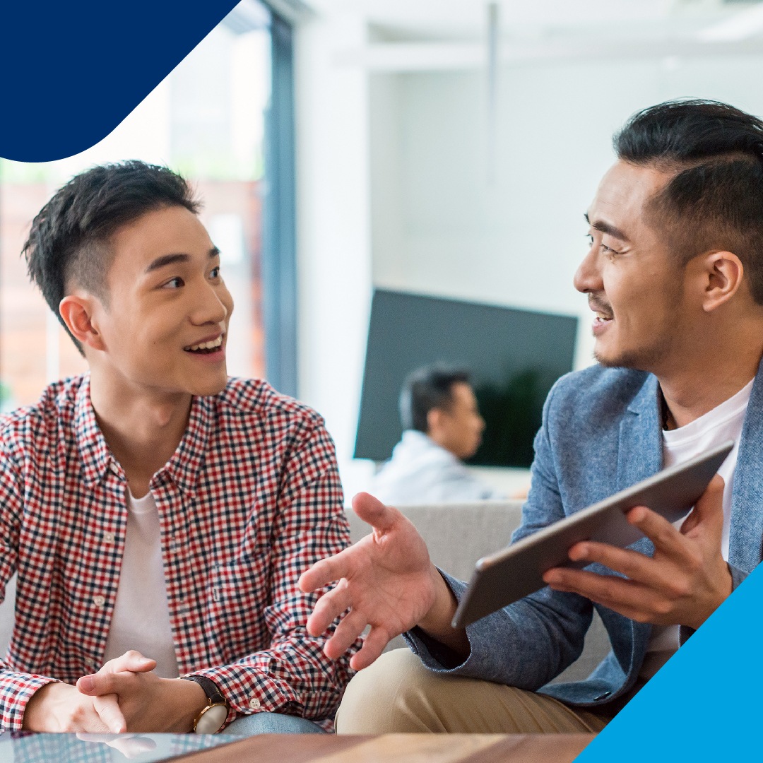 LolaMacanowicz's tweet image. At what age should you buy life insurance? Getting coverage in your 20s or 30s locks in lower premiums and reduces the total amount you’ll spend on life insurance over your lifetime. You’ll save money and enjoy financial peace of mind. Reach out today!