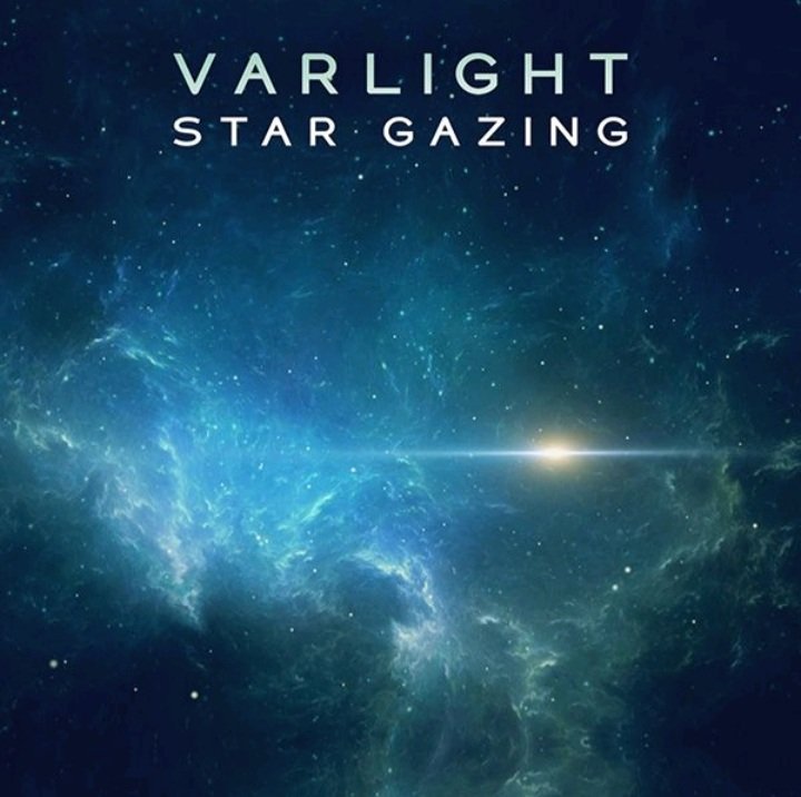 Varlightmusic tweet media
