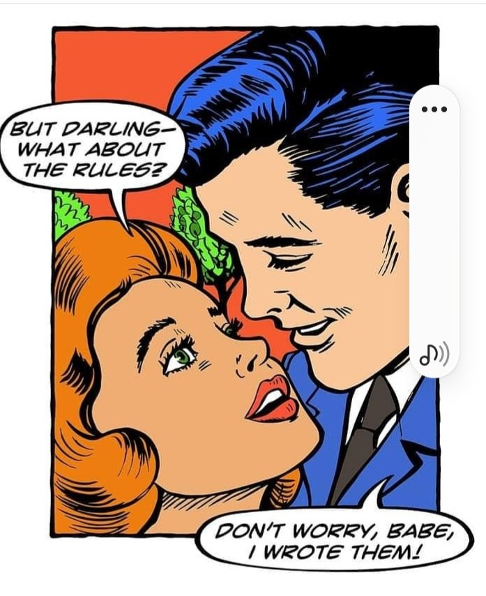 I rename this ship 'True Blue'
<a href="/boydjacquie/">Jacquie Boyd</a> 
<a href="/debutart/">début art</a> 
<a href="/bucksfineart/">Buckingham Fine Art</a> 
<a href="/ikonimages/">Ikon Images</a>