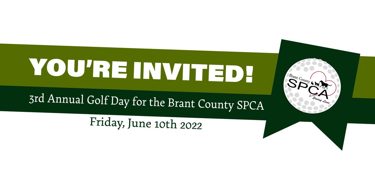 Brant County SPCA tweet media
