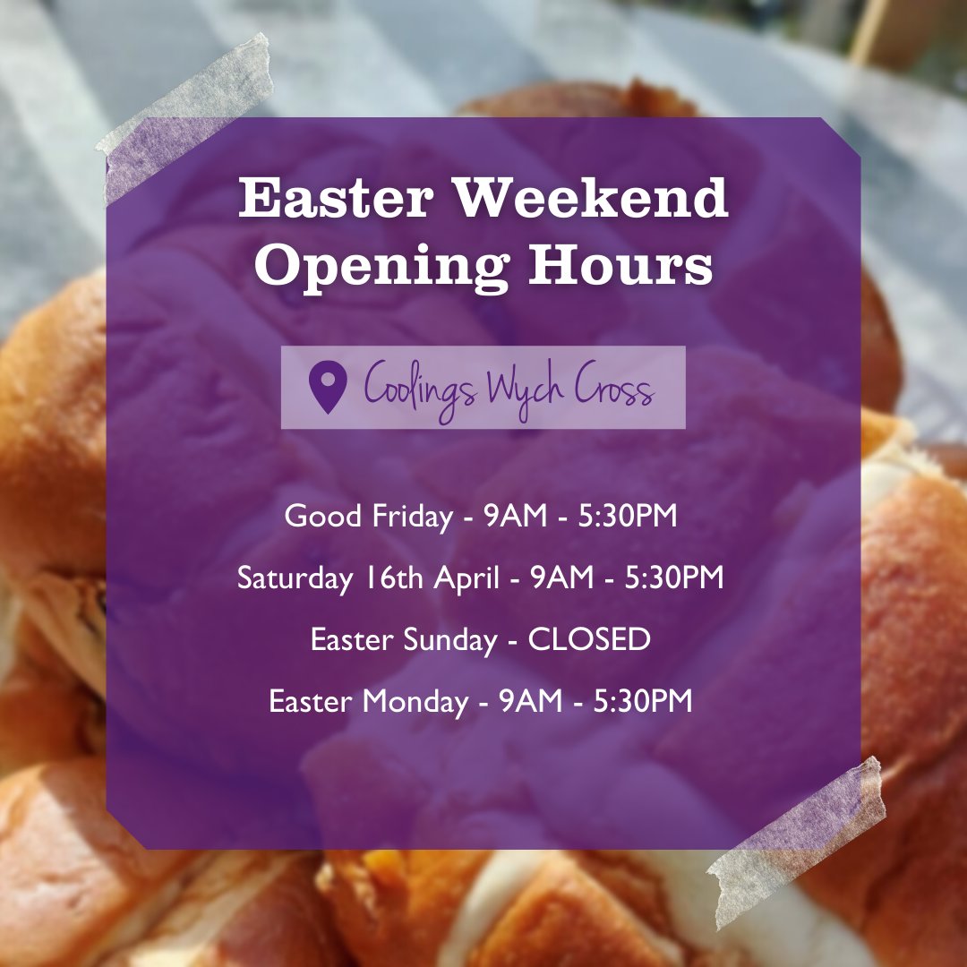 CoolingsGardenCentre tweet media