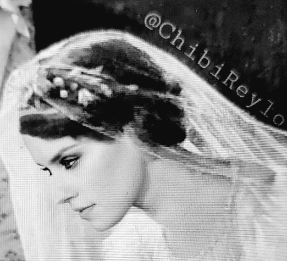 chibiReylo's tweet photo. Here is a glimpse of an upcoming manip for #ReyloWW
☺️ https://t.co/Y1i4Cidp47