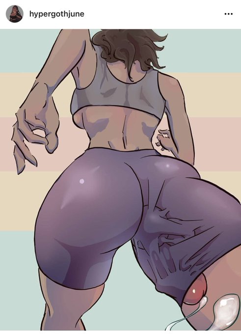 Ummm is this of me? Lol 😳😂 https://t.co/gvRqo1GpBw<a href="/tag/tranny"class="tags"><span>#tranny</span></a><a href="/tag/transgender"class="tags"><span>#transgender</span></a><a href="/tag/bbc"class="tags"><span>#bbc</span></a><a href="/tag/tgirl"class="tags"><span>#tgirl</span></a><a href="/tag/trans"class="tags"><span>#trans</span></a><a href="/tag/shemale"class="tags"><span>#shemale</span></a>