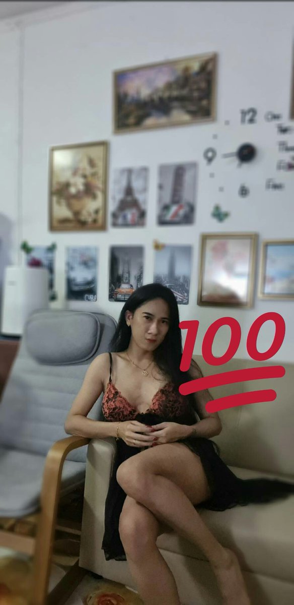 sawsxng23810151's tweet photo. **รัuงาu**💓ถนัดรุก💓
2ชม/1,ooo รวมนวด ทุกอย่าง 💦🛀𡀽𓐊1ชม/ 7oo รวมเสริมนวด ทุกอย่าง💦🛀🐍
เสริมนวดผ่อนคลาย อม ดูด ชัก เสียบ เยแตกฟินพร้อมกัน ห้องแอร์พร้อมที่จอดรถ สะดวกติดถนนใหญ่ เงียบสงบกันเอง สนใจทัก 
ไลน์ 🆔Line cherrybkk888 สอบถามก่อนมาได้ 24ชม นัดก่อนมานะคะ 🍒 https://t.co/jgmT9LhWwi