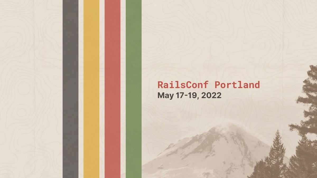 OmbuLabs's tweet image. We are happy to announce our workshop for this year&apos;s @railsconf : &quot;Upgrading Rails: The Dual-Boot Way&quot; 🎉   buff.ly/3JFewqT #railsconf #rubyonrails #railsupgrade