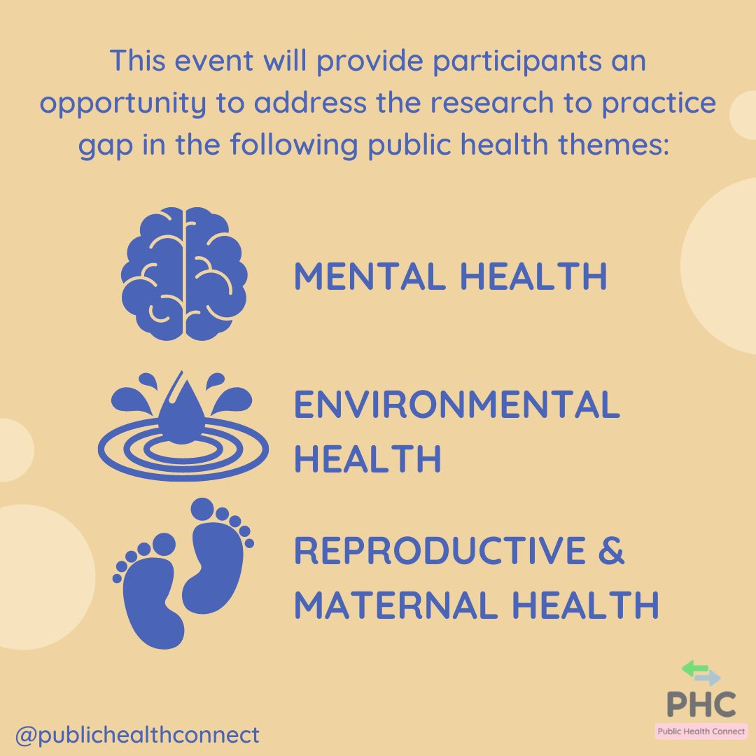 _phconnect's tweet photo. We are thrilled to announce that we received funding from Canada Service Corps and the Government of Canada, through the #RisingYouth grant program, for our upcoming, first-ever Public Health Case Competition! 🌟

Save the date: May 13 - 15, 2022!
#takingitglobal #leaderstoday https://t.co/7pPVAK1Ml6