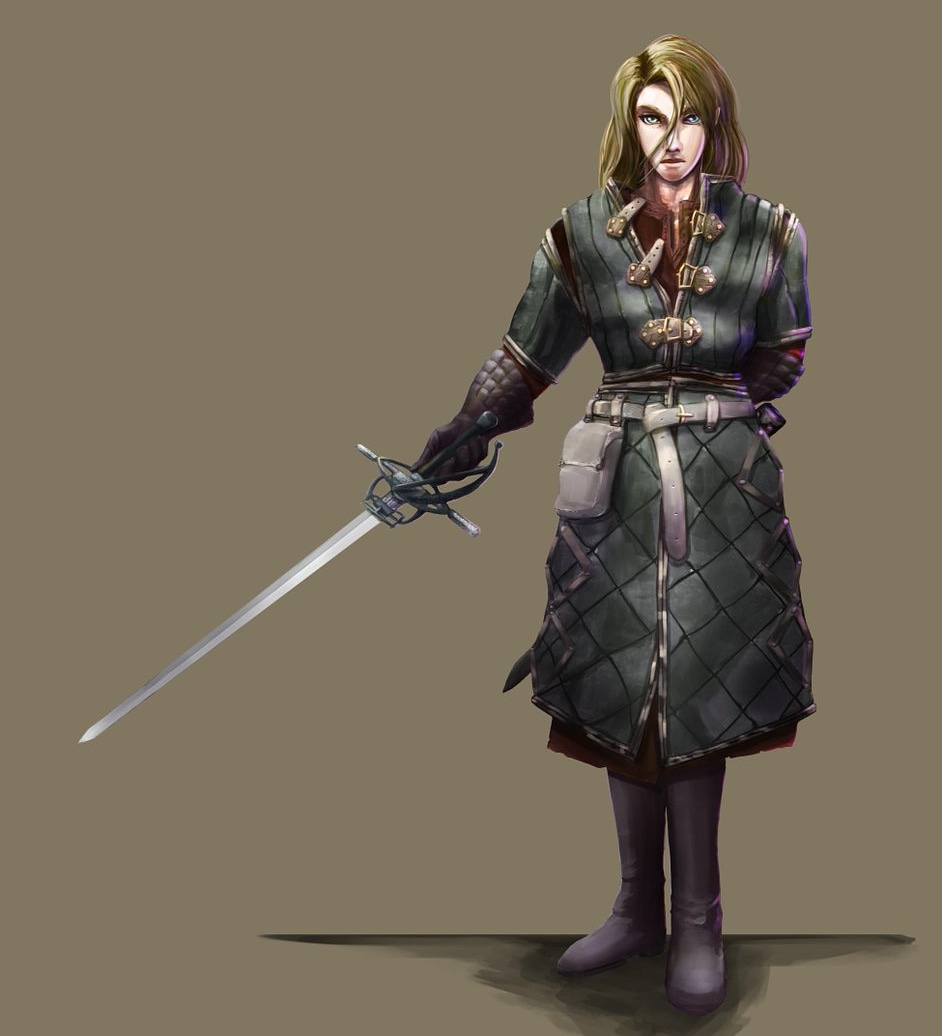 luigiartz's tweet photo. Hey #PortfolioDay !
I'm a freelance artist from Brazil focused on character illustrations!
I'm currently available for new projects and love all kinds of fantasy and sci-fi! https://t.co/xgMCYjBPGh
