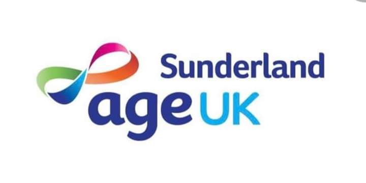 J O B V A C A N C Y

Menopause Co-ordinator 

28 hours per week, £21,658 pro rata per annum 
ageuksunderland.org.uk
Two Year Fixed Term Contract 

Closing Date: Thursday 28th April 2022 at 9.00 am

 Interview Date: Friday 6th May 2022