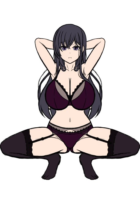 深沙希 rkgk(2) 😇🙏🙏🙏🙏 