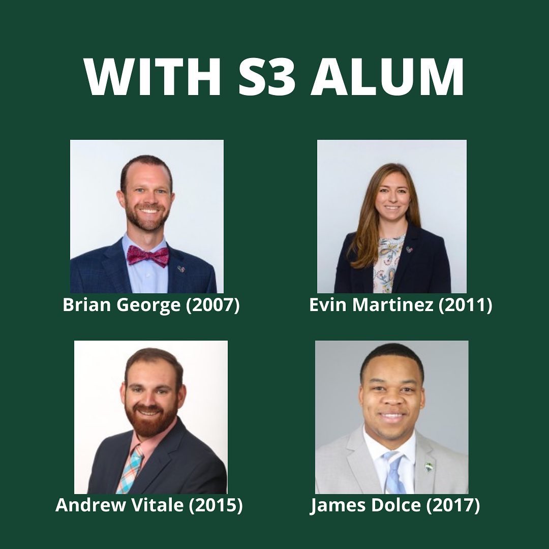 Baylor S3E tweet media