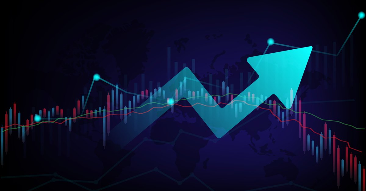 FireandSecJobs's tweet photo. https://t.co/qgCCxCBFYQ Manufacturers: Are You Prepared for the Risk of Higher Borrowing Costs? https://t.co/x7rTgDJMXG https://t.co/gnM6Q1n7DP