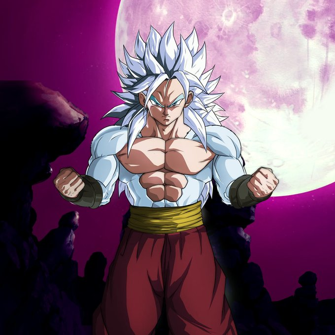 🎁 GIVEAWAY 🎁 

🏆  1 $SOL ($110)
🏆1x NFT
🏆5x WL Spots

To Enter: 
1⃣Follow <a href="/Degensolnft1/">DEGENSOL NFT | MINT LIVE | FAN ART</a> &amp; <a href="/TheSolanaBoss/">SOL Boss</a>
 2⃣RT, ❤️ &amp; tag 2 friends

Bonus entry, join: discord.gg/7SA93FxQ8g

🔔Winners announced in 48 hours🔔 
#SolanaNFTs  #NFTGiveaway