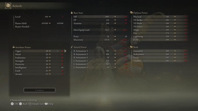 #PS5Share, #ELDENRING https://t.co/P4qCjKROnv<a href="/tag/ps5share"class="tags">#PS5Share</a><a href="/tag/eldenring"class="tags">#ELDENRING</a>