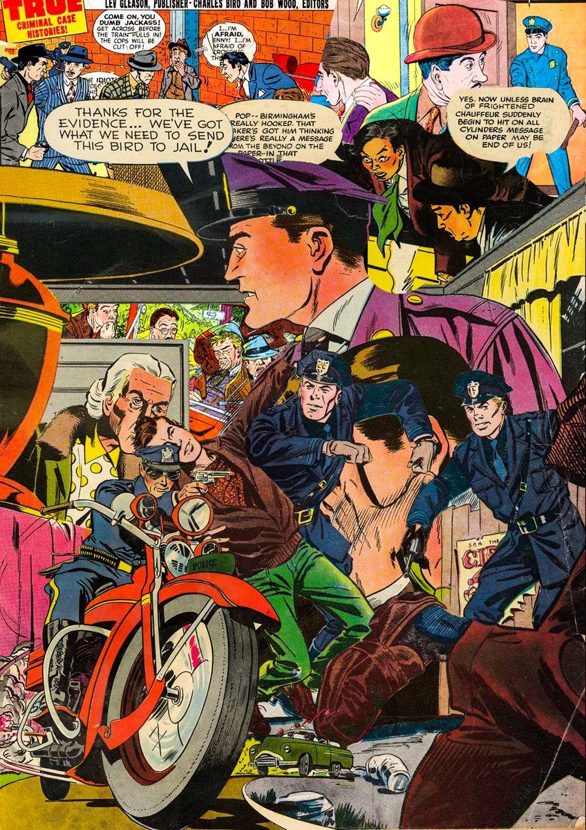 My genesis on <a href="/exchgART/">Exchange Art</a> officially live!

"Cage The Midnight Hour"
Reserve bid: 0,7 $SOL
tick : 0,5 $SOL

exchange.art/single/LoXKes7…

<a href="/_ledao/">Croissant</a> <a href="/The_URS_/">Urs</a> <a href="/SolanaIndonesia/">Solana Indonesia</a> <a href="/NFTindonesia_/">NFTindonesia</a> 
#Solana #SolanaNFTs #SolanaIndonesia #SolanaNFT