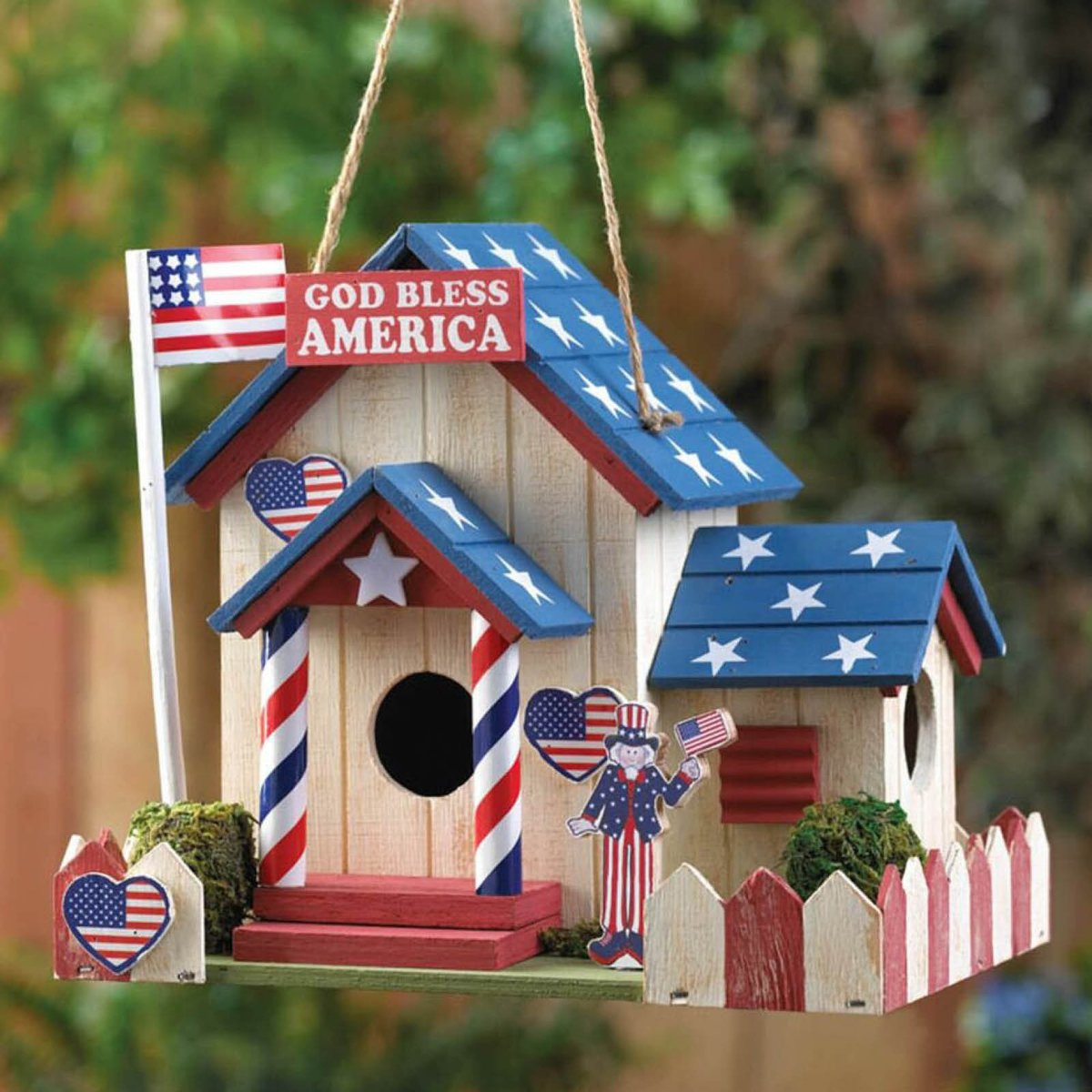 Christmas.com tweet media