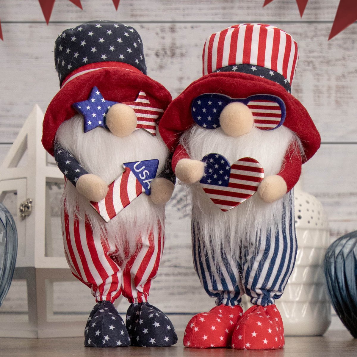 Christmas.com tweet media