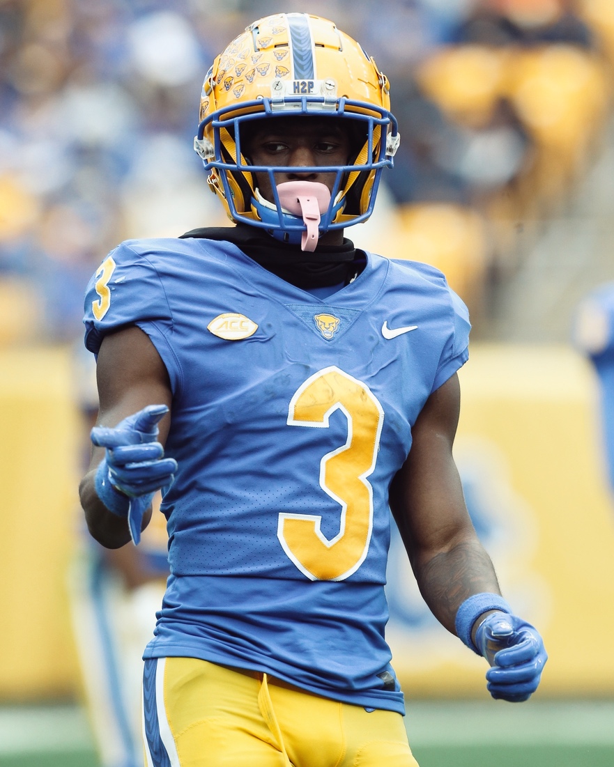 PFF College tweet media