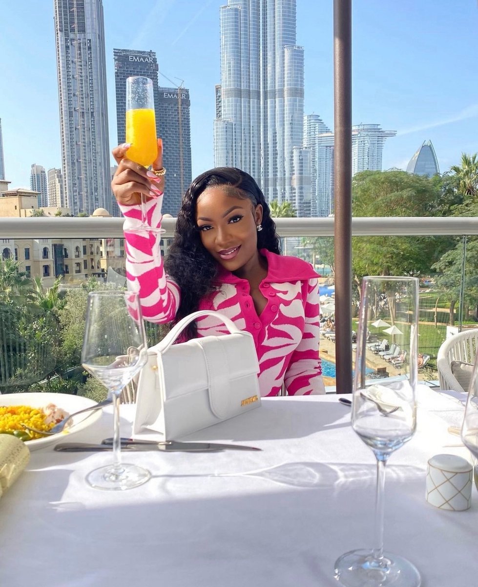 Studio Concierge (@theconciergeng) on Twitter photo 