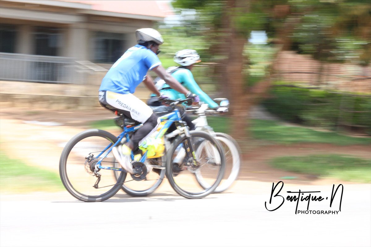 bentique3's tweet photo. Day 2 was all about endurance. Started beautifully from Lukaya and we embraced the hills and slopes till we got to Lyantonde.
Big thanks to our sponsors in this challenge @coopafrica your efforts are highly appreciated. #conservation #Ride4Conservation #Sustainability https://t.co/uZvJrCnilV