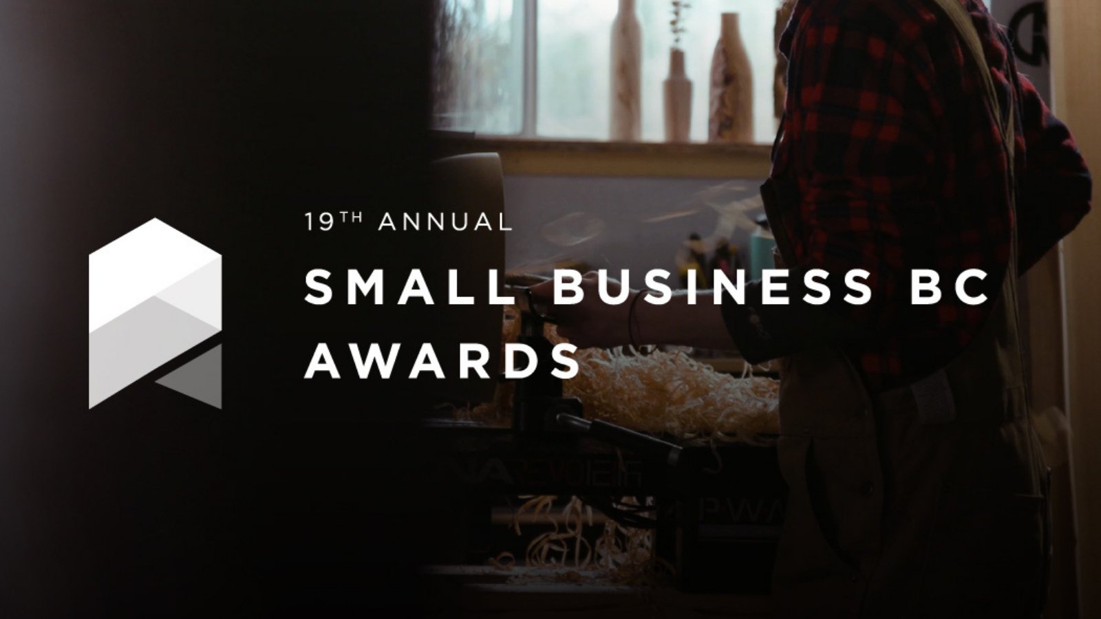 Great Little Box Company/ Ideon Packaging on Twitter "Congratulations