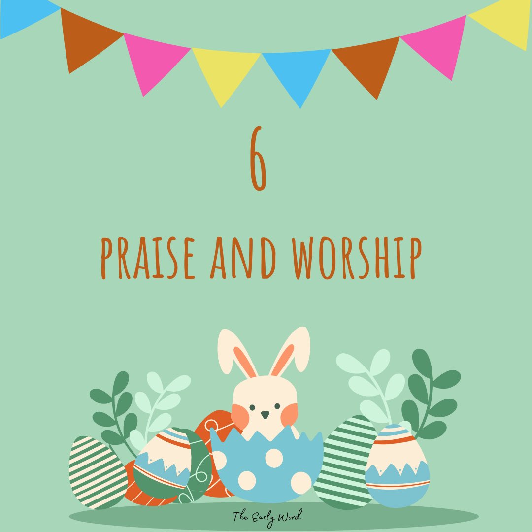 theearlyword's tweet photo. https://t.co/osfSsfKGqc