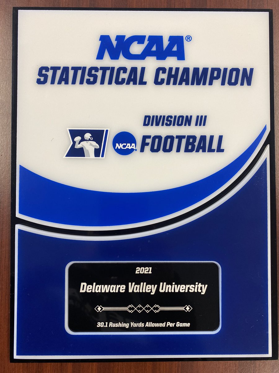 DVUfootball's tweet photo. NEW ADDITIONS‼️ #4PEAT #TheTraditionContinues #BadBoyz https://t.co/4MUN3EUgI4