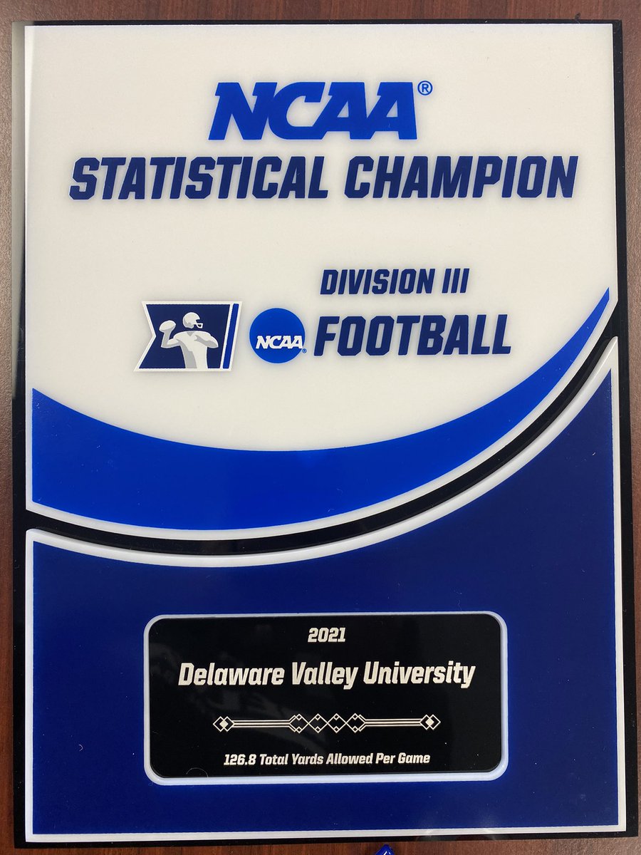 DVUfootball's tweet photo. NEW ADDITIONS‼️ #4PEAT #TheTraditionContinues #BadBoyz https://t.co/4MUN3EUgI4