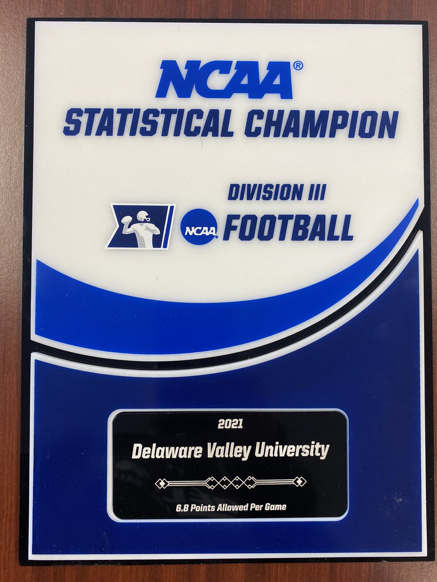 DVUfootball's tweet photo. NEW ADDITIONS‼️ #4PEAT #TheTraditionContinues #BadBoyz https://t.co/4MUN3EUgI4
