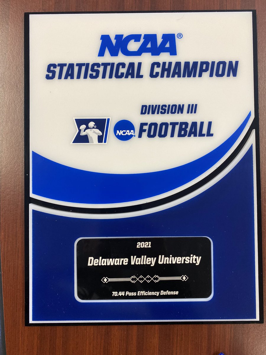 NEW ADDITIONS‼️ #4PEAT #TheTraditionContinues #BadBoyz